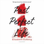 Past Perfect Life (MP3-Download)