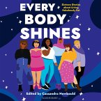 Every Body Shines (MP3-Download) Every Body Shines (MP3-Download)