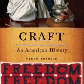 Craft (MP3-Download) Craft (MP3-Download)