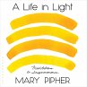 A Life in Light (MP3-Download) - Bild 1