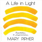 A Life in Light (MP3-Download)