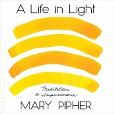 A Life in Light (MP3-Download)