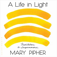 A Life in Light (MP3-Download) - Pipher, Mary