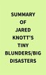 Summary of Jared Knott's Tiny... - Bild 1