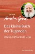 Das kleine Buch der Tugenden (eBook,... - Bild 1