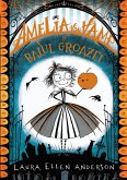 Amelia von Vamp ¿i Balul Groazei (eBook, ePUB)
