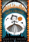 Amelia von Vamp ¿i Balul Groazei (eBook, ePUB) Amelia von Vamp ¿i Balul Groazei (eBook, ePUB)