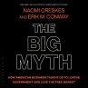 The Big Myth (MP3-Download) - Bild 1
