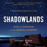 Shadowlands (MP3-Download) - Bild 1