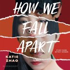 How We Fall Apart (MP3-Download)