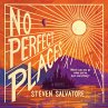 No Perfect Places (MP3-Download) - Bild 1
