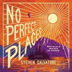 No Perfect Places (MP3-Download)