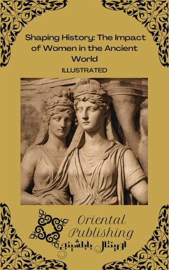 Silk Road Sisters Stories of Women Along the Ancient Trade Routes (eBook, ePUB) - Publishing, Oriental