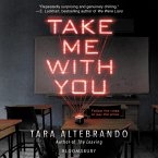 Take Me with You (MP3-Download)