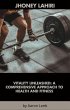 Vitality Unleashed: A Comprehensive... - Bild 1