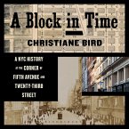 A Block in Time (MP3-Download)