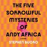 The Five Sorrowful Mysteries of Andy... - Bild 1
