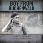 Boy from Buchenwald (MP3-Download)
