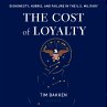 The Cost of Loyalty (MP3-Download) - Bild 1