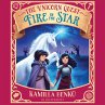 Fire in the Star (MP3-Download) - Bild 1
