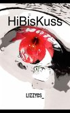 HiBisKuss (eBook, ePUB)