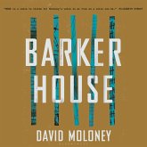 Barker House (MP3-Download)