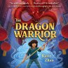 The Dragon Warrior (MP3-Download) - Bild 1