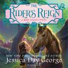 The Rider's Reign (MP3-Download) - Bild 1
