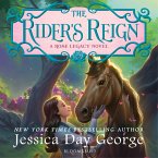 The Rider's Reign (MP3-Download)