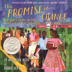 This Promise of Change (MP3-Download)