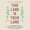 This Land Is Their Land (MP3-Download) - Bild 1