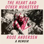 The Heart and Other Monsters (MP3-Download)