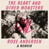 The Heart and Other Monsters (MP3-Download)