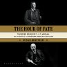 The Hour of Fate (MP3-Download) - Bild 1
