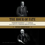 The Hour of Fate (MP3-Download)