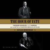 The Hour of Fate (MP3-Download)