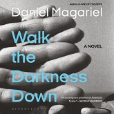 Walk the Darkness Down (MP3-Download)