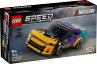 LEGO® Speed Champions 76935 NASCAR®... - Bild 1