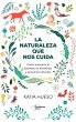 La naturaleza que nos cuida (eBook,... - Bild 1