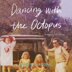 Dancing with the Octopus (MP3-Download)