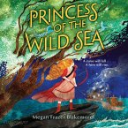 Princess of the Wild Sea (MP3-Download)