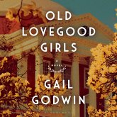 Old Lovegood Girls (MP3-Download) Old Lovegood Girls (MP3-Download)