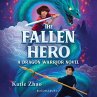 The Fallen Hero (MP3-Download) - Bild 1