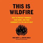 This Is Wildfire (MP3-Download)
