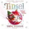 Tinsel (MP3-Download) - Bild 1