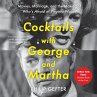Cocktails with George and Martha... - Bild 1