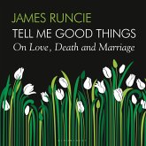 Tell Me Good Things (MP3-Download)