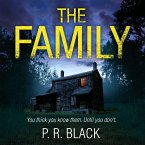 The Family (MP3-Download)