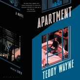 Apartment (MP3-Download)