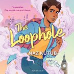 The Loophole (MP3-Download)